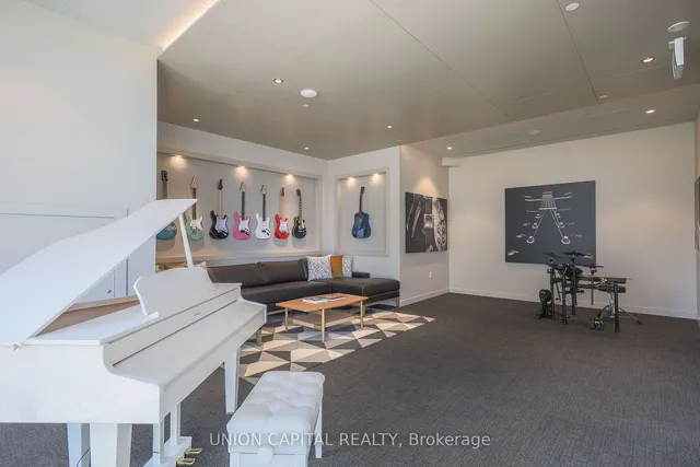 Additional image 36 of 138 Downes St Unit 1511