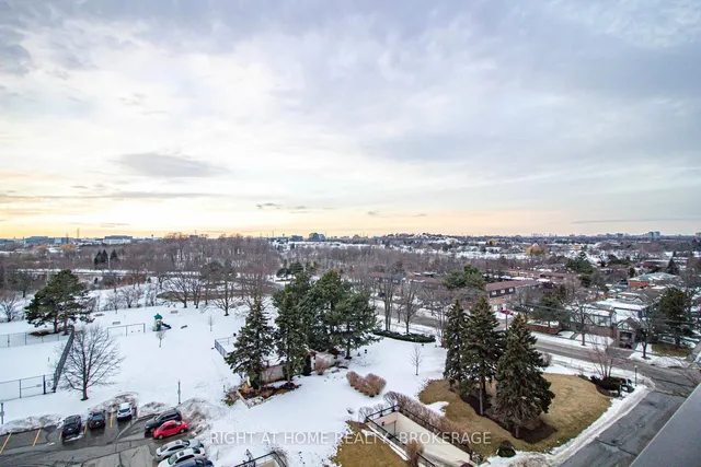 Additional image 18 of 420 Mill Rd Unit 1005