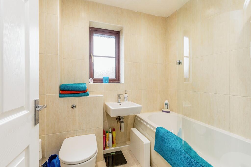 Additional image 11 of Rawlins Avenue, Weston-super-Mare, Somerset, BS22