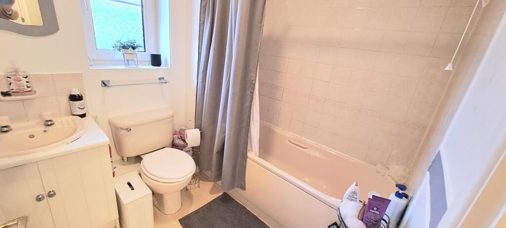 Additional image 5 of Campbell Drive, Cardiff, CF11