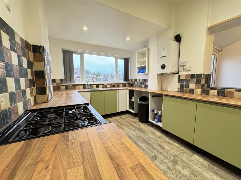 Additional image 13 of Hamstead Road, Great Barr, Birmingham