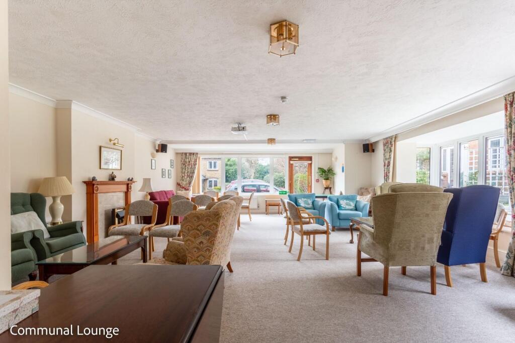 Additional image 13 of Penns Court, Horsham Road, Steyning
