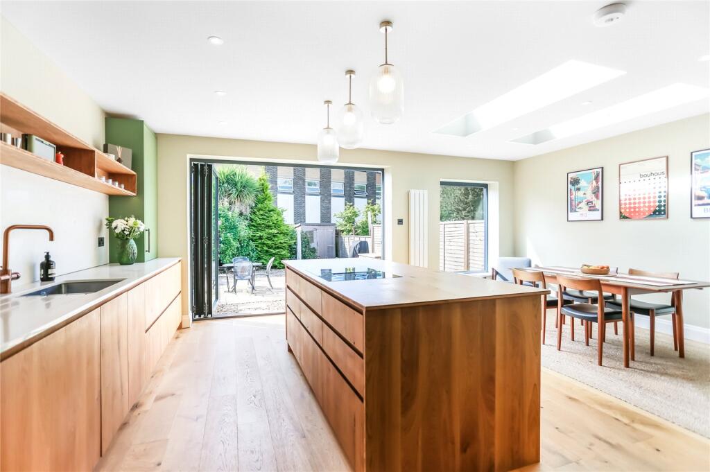 Additional image 14 of Maple Gardens, Hove, Hove, BN3