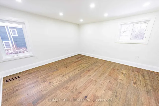 Additional image 22 of 2014 Embleton Rd