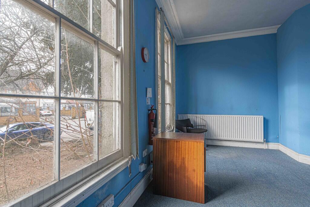 Additional image 7 of Hamstead Road, Handsworth