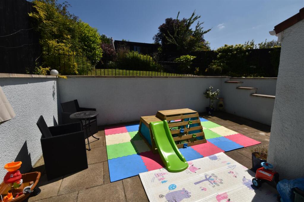 Additional image 26 of Wingfield Road, Lower Knowle, Bristol