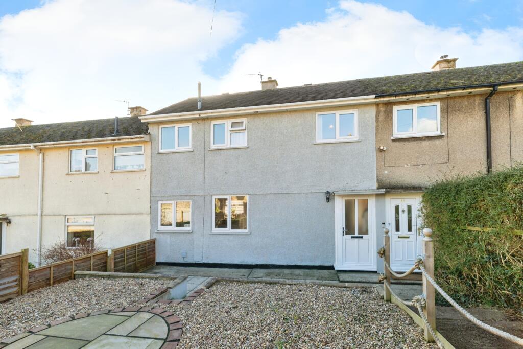 Additional image 15 of St. Hilary Close, Richmond, DL10