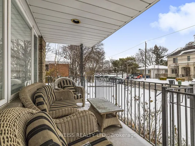 Additional image 3 of 98 Frontenac Ave