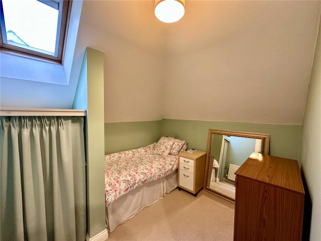 Additional image 6 of Gordon Road, Poole, Dorset, BH12