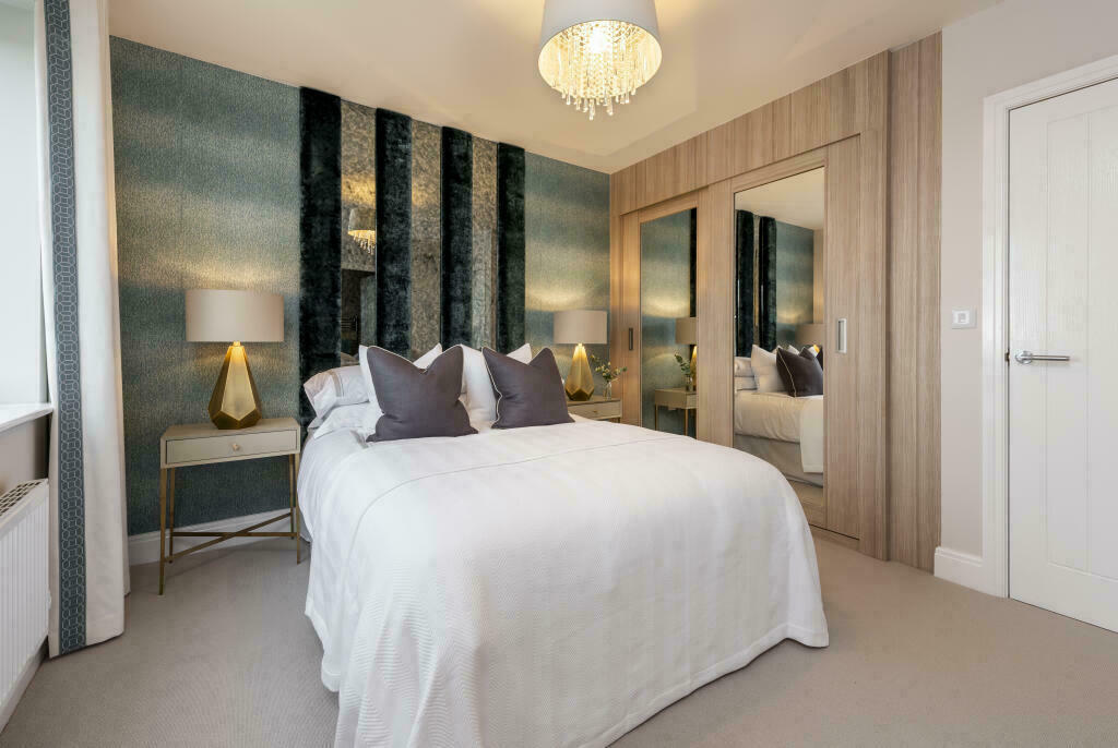 Additional image 12 of Darlington Road,
Barnard Castle,
DL12 8QG