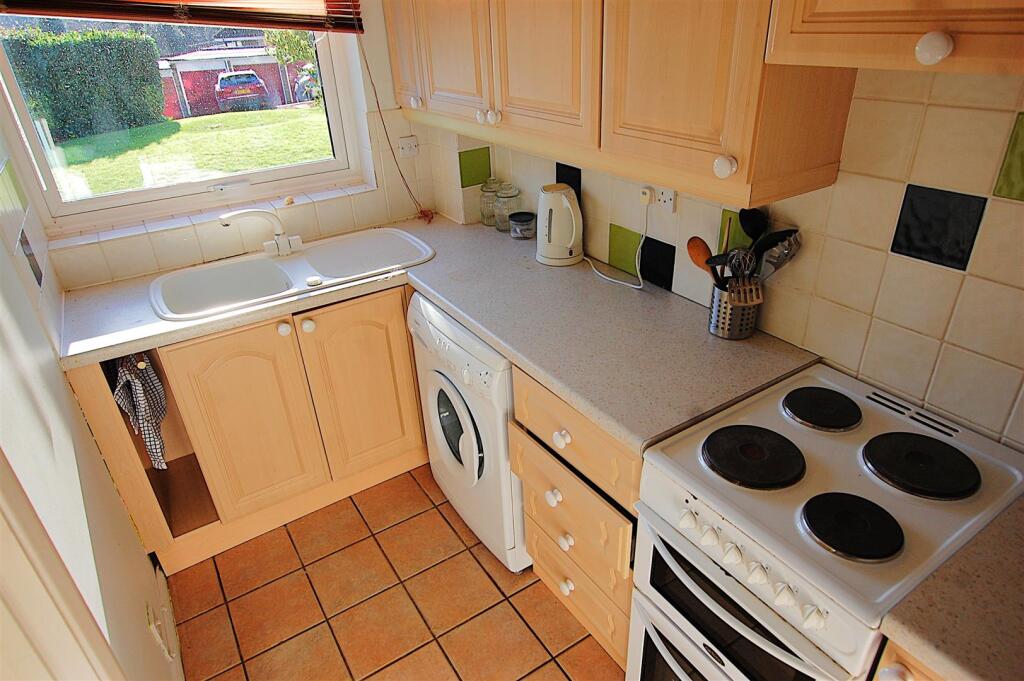 Additional image 5 of Northcotts, Old Hatfield