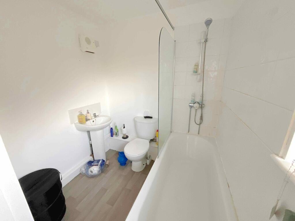 Additional image 6 of St. James Court, St. James Avenue, Bury, BL8