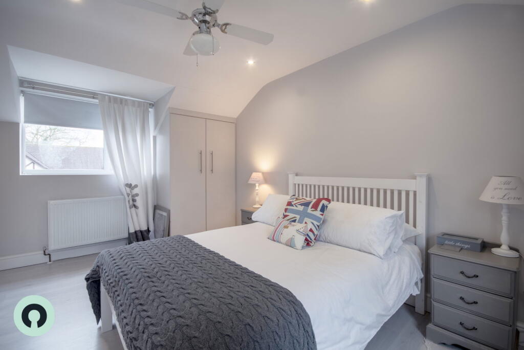 Additional image 25 of Birmingham Road, Lea Marston, Sutton Coldfield, B76 0BN