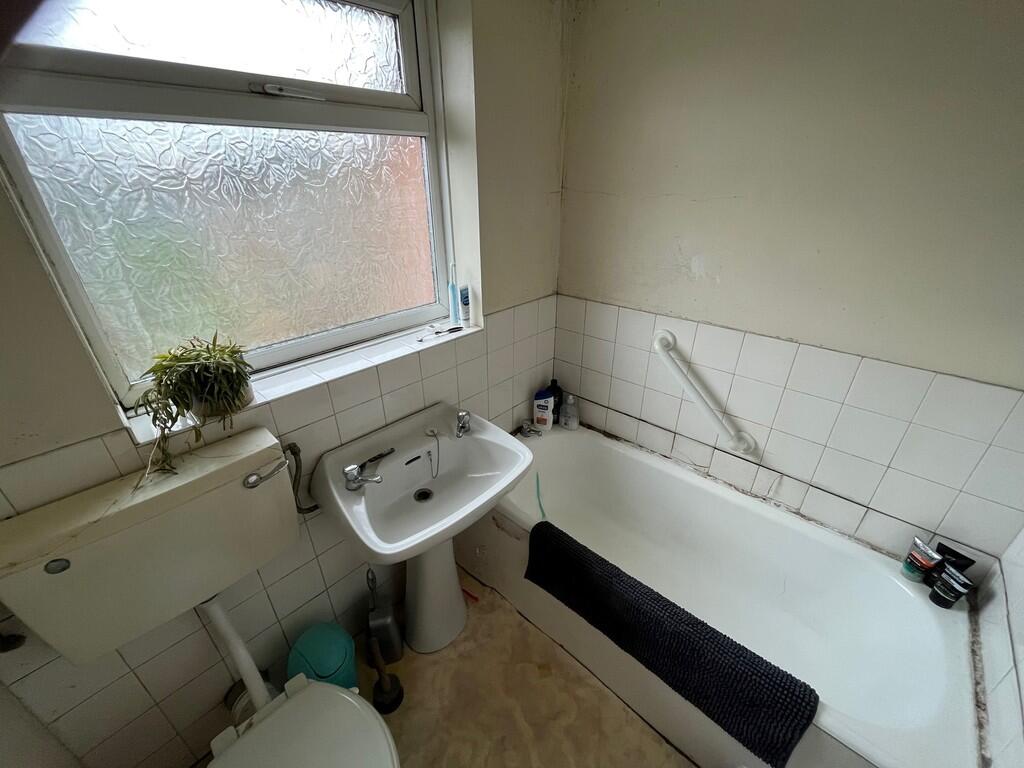 Additional image 9 of Freville Close, Tamworth