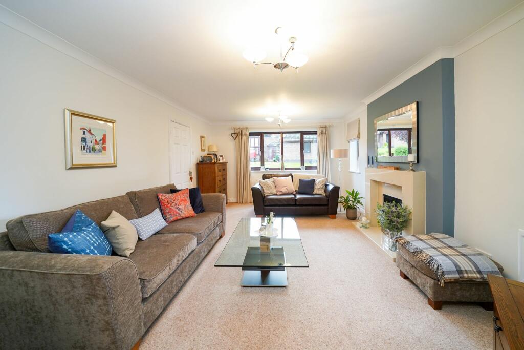 Additional image 6 of Kibbles Brow, Bromley Cross, Bolton