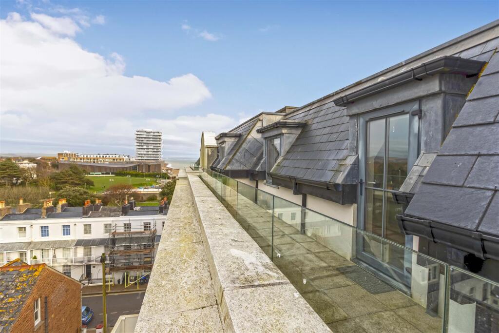 Additional image 23 of Marine Parade, Worthing