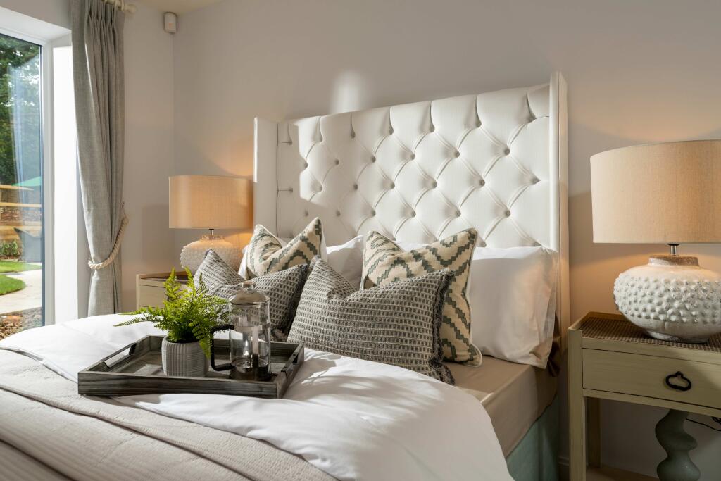 Additional image 4 of Alcester Road,
Studley,
Warwickshire,
B80 7AR