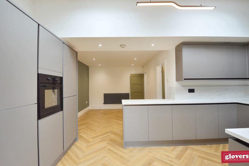 Additional image 12 of Yarningale Road, Kings Heath, Birmingham, B14