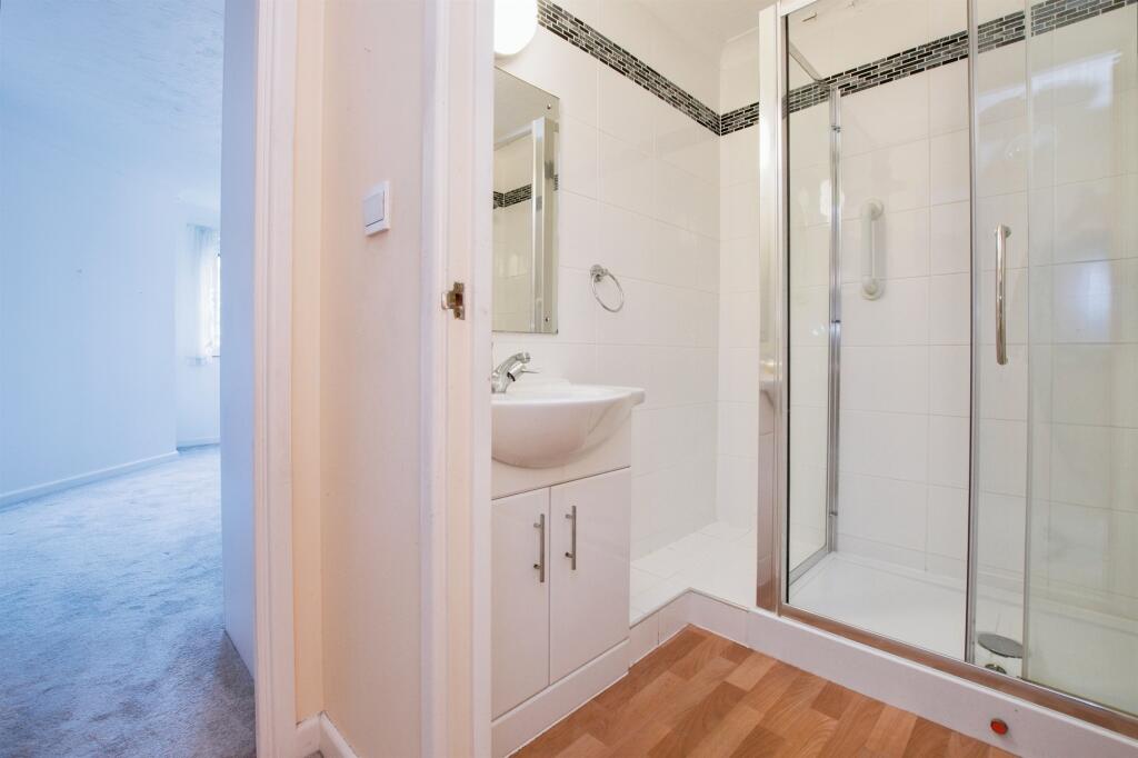 Additional image 13 of Glenmoor Road, West Parley, Ferndown