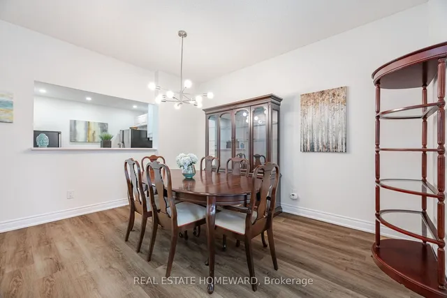 Additional image 9 of 88 Corporate Dr Unit 208