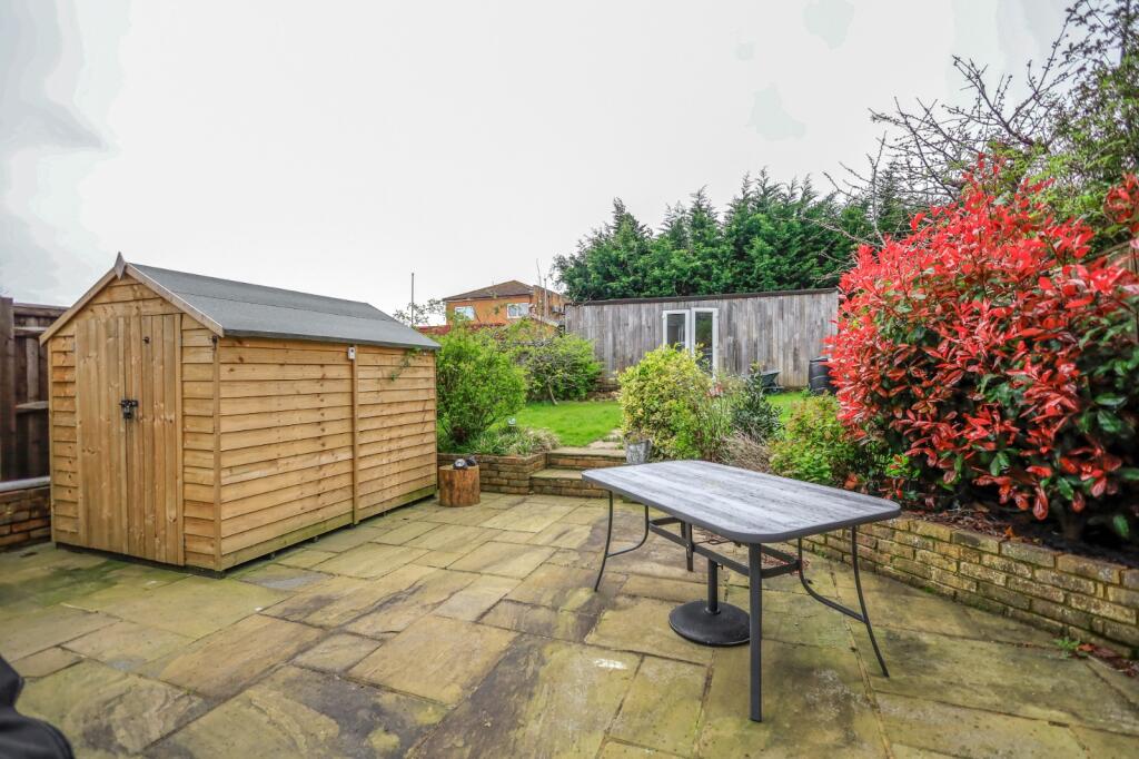 Additional image 11 of Station Road, Hailsham