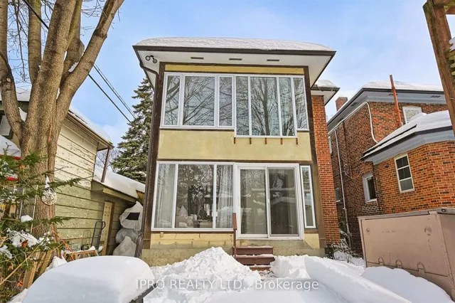 Additional image 38 of 20 THORNHILL Ave
