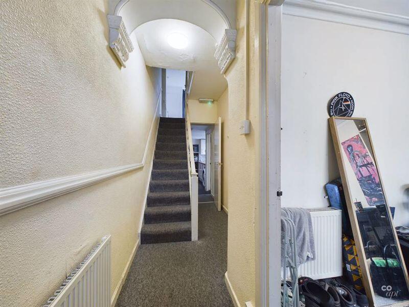 Additional image 8 of Elm Grove, Brighton