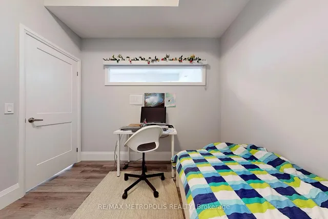 Additional image 16 of 108 Garment St Unit 508