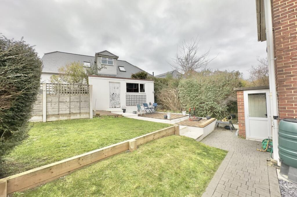 Additional image 18 of Priory View Road, Bournemouth, BH9