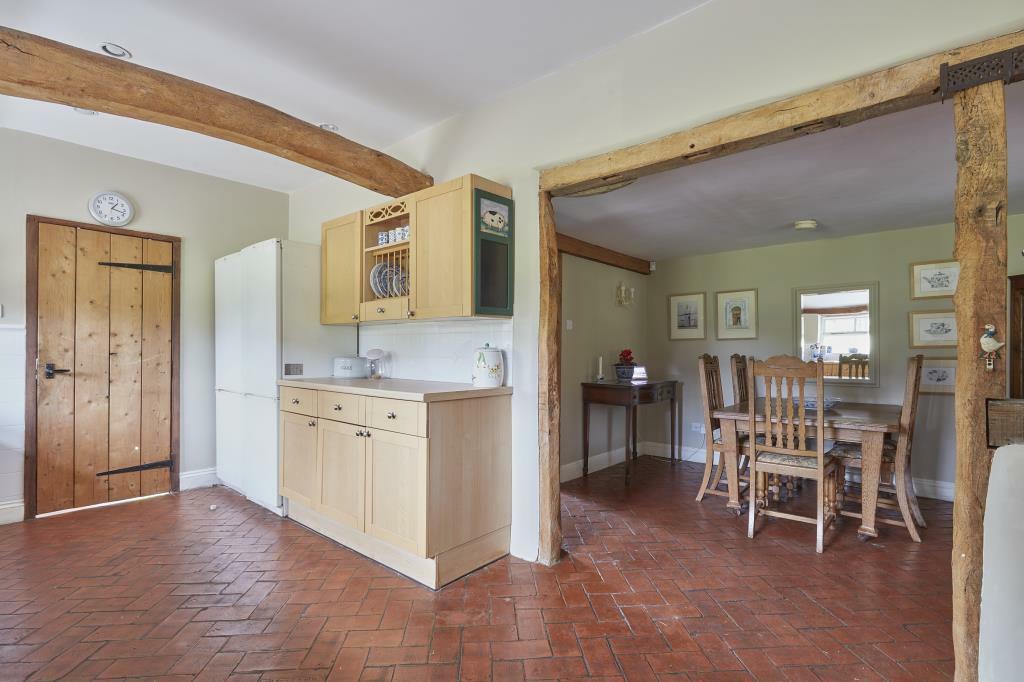Additional image 8 of Silver Street, Witcham, Ely