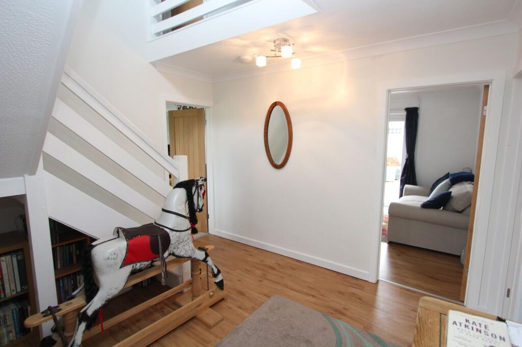 Additional image 25 of Windmill Close, Wick, CF71