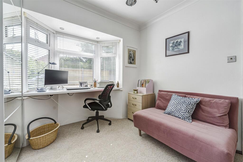 Additional image 21 of Sunny Close, Goring-by-Sea, Worthing, West Sussex, BN12