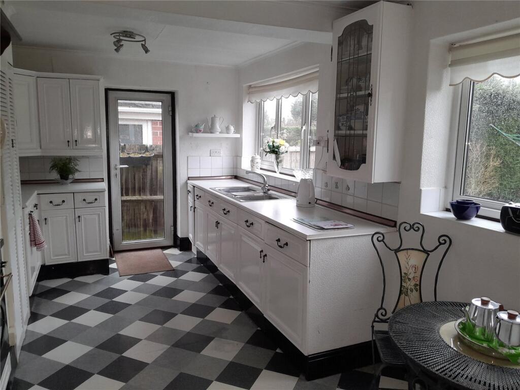 Additional image 4 of Digby Drive, Birmingham, West Midlands, B37