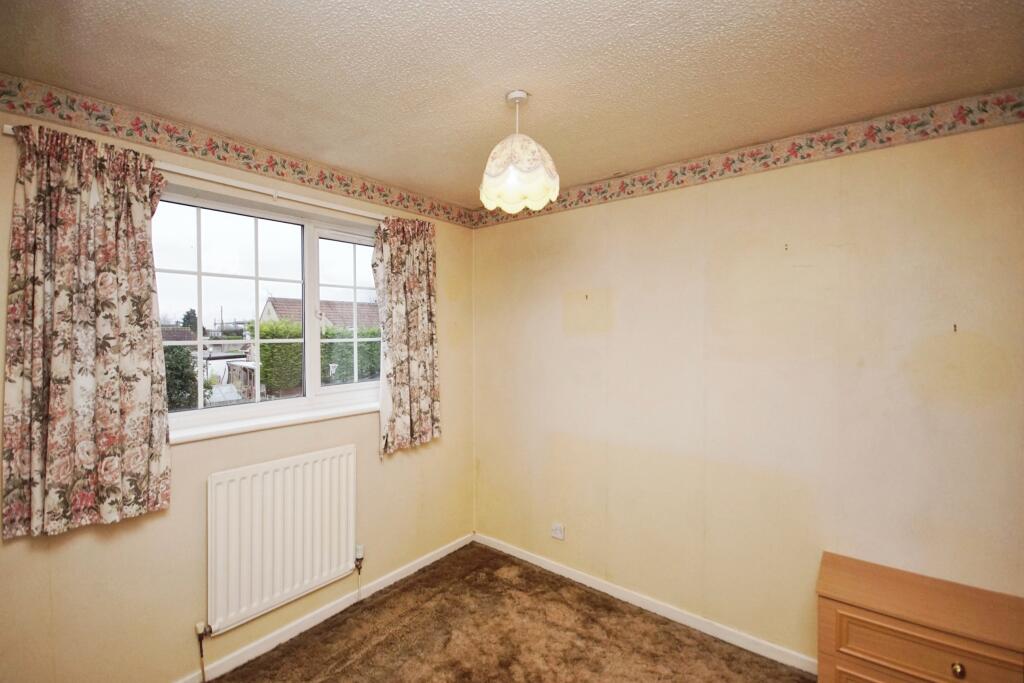 Additional image 13 of Beaufort Crescent, Stoke Gifford, Bristol, Gloucestershire, BS34