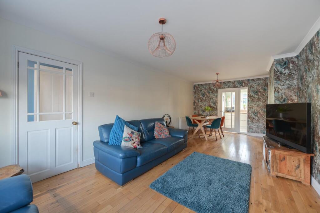 Additional image 7 of Wimperis Way, Birmingham