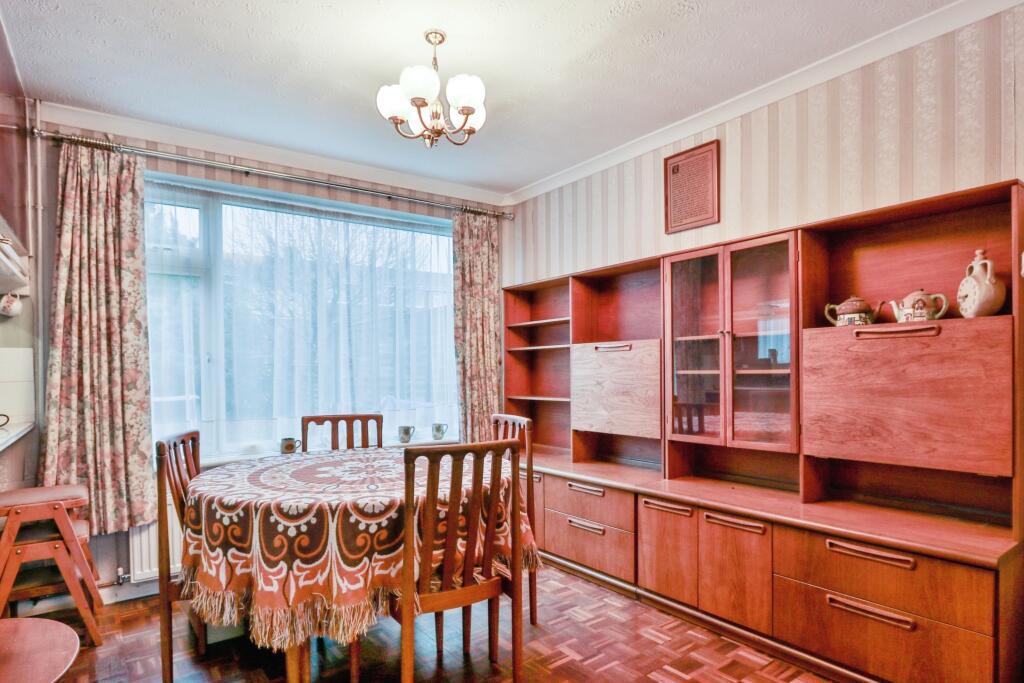 Additional image 11 of Wykeham Close, Poole, Dorset, BH17