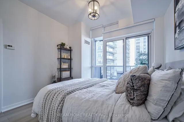 Additional image 13 of 295 Adelaide St Unit 3610