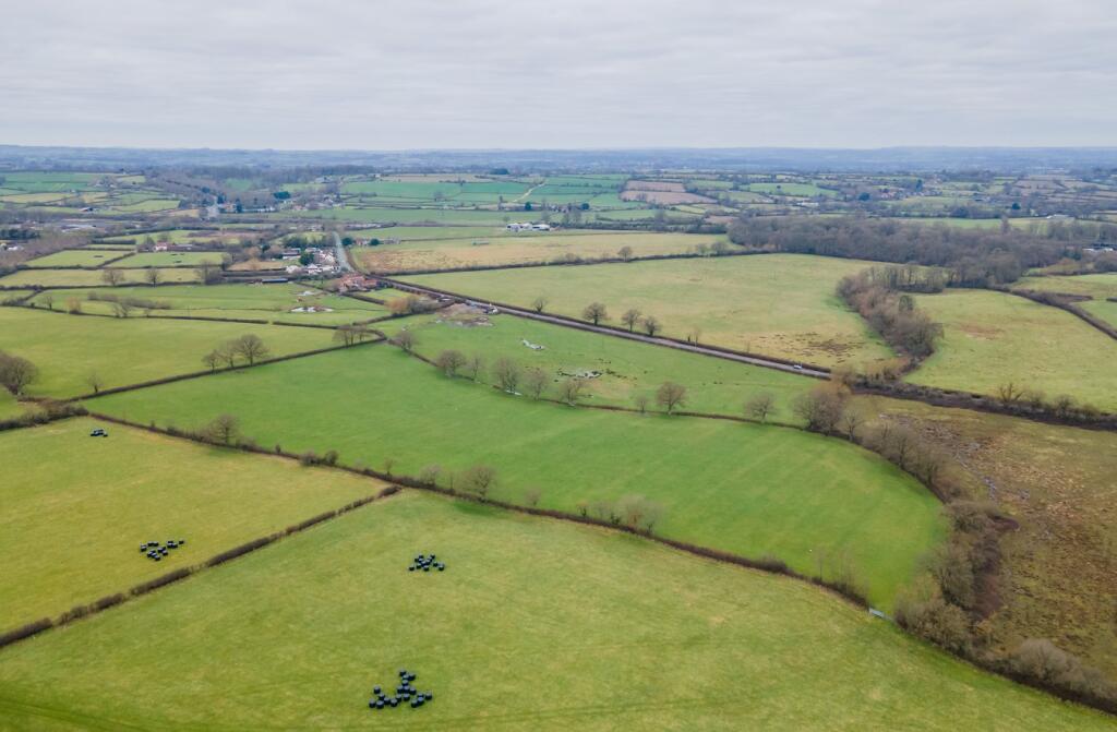 Additional image 9 of Clivey, Dilton Marsh, Westbury, BA11