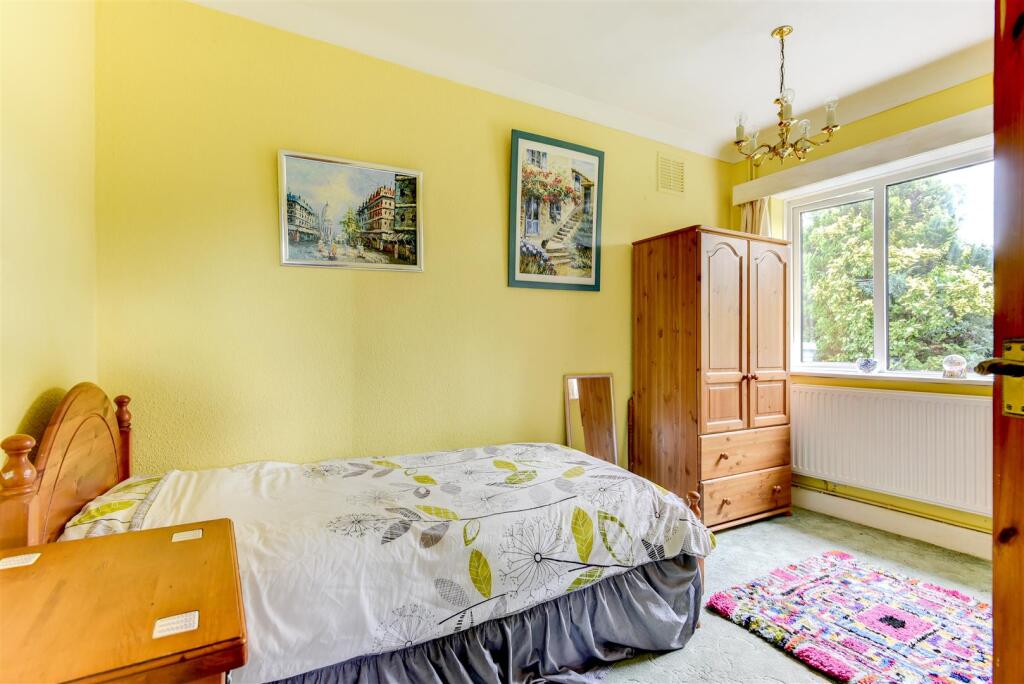 Additional image 18 of Maytree Avenue, Worthing