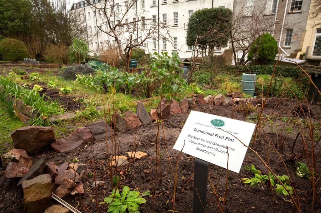 Additional image 19 of Richmond Terrace, Clifton, Bristol, BS8