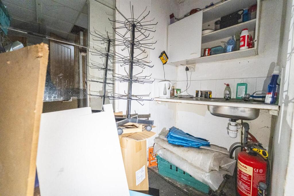 Additional image 9 of Bristol Road South, Northfield, Birmingham