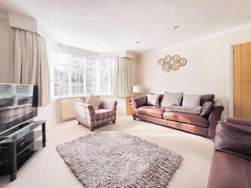 Additional image 18 of Barnard Road, Sutton Coldfield, B75 6AR