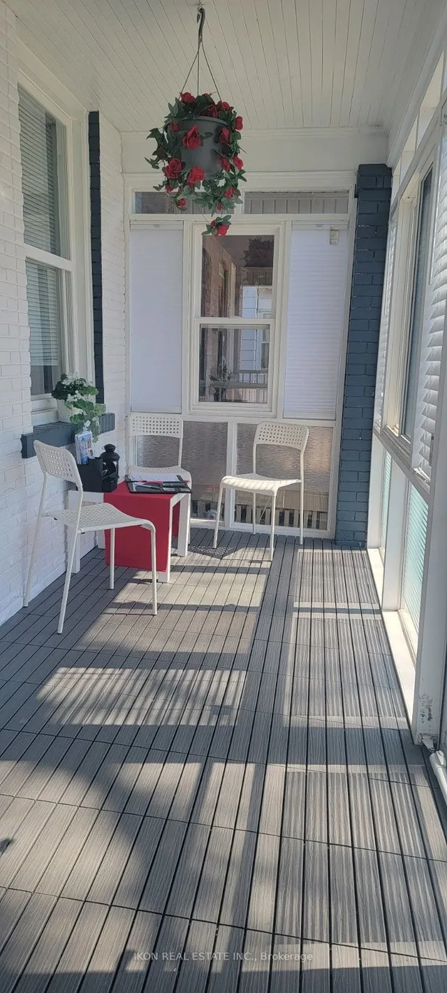 Additional image 3 of 82 Heman St