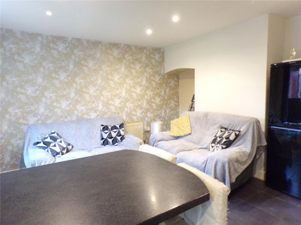 Additional image 6 of Lyndon Road, BIRMINGHAM, West Midlands, B33