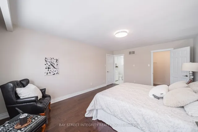 Additional image 26 of 22 Cliffwood Rd