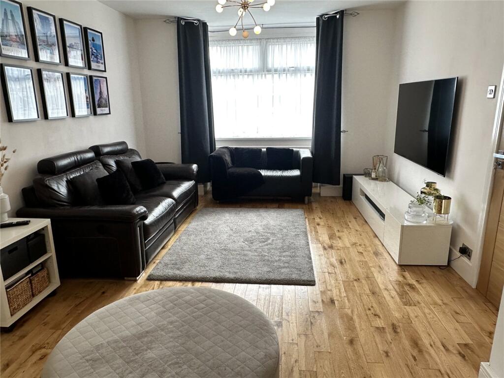 Additional image 3 of Stechford Road, Birmingham, West Midlands, B34