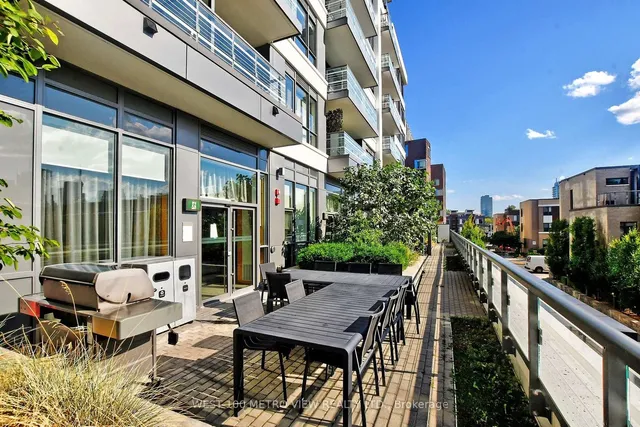 Additional image 39 of 200 Sackville St Unit 703