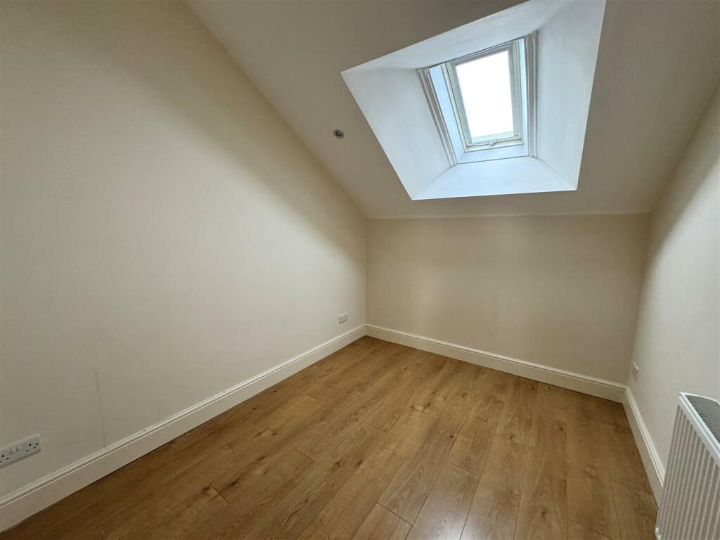 Additional image 7 of Angate Street, Wolsingham, Weardale