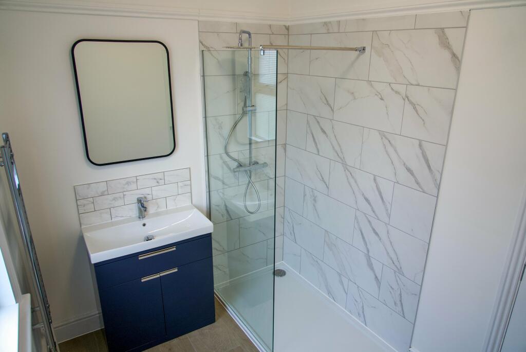 Additional image 4 of Fishponds Road, Fishponds, Bristol