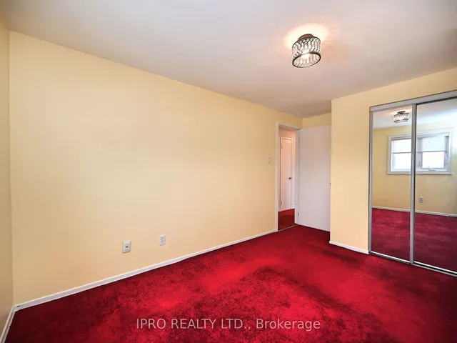 Additional image 36 of 7734 Benavon Rd